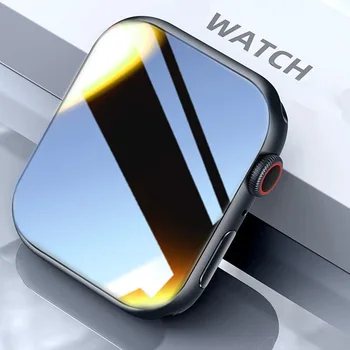 CHYCET Smart Hodinky Muži Ženy 2022 Bluetooth Hovory Športové Smartwatch Fitness Náramok Vlastné Hodinky Tvár pre Iphone Android IWO