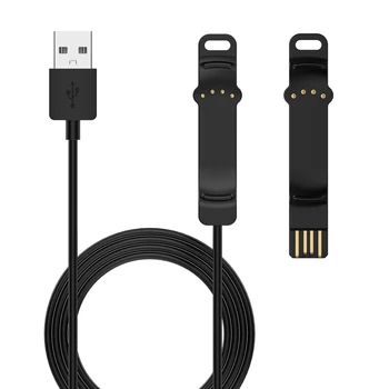USB Nabíjací Kábel, Nabíjačka, Kábel Príslušenstvo Pre POLAR Zjednotiť Smart Hodinky Nabíjací Kábel Dropshipping Veľkoobchod
