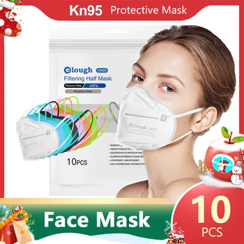 kn95 masky fpp2 schválené adulto ffp2 CE pleťové masky respirátor ffp2mask európe mascherine ffp2 mascarillas kn95 certificada