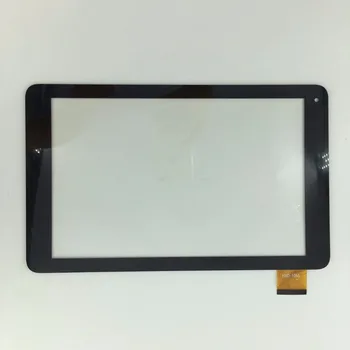 10.1 PALCOVÝ Archos 101c Platinum Tablet Nahradenie Digitalizátorom. Dotykový Displej Sklo ZPRD-1055